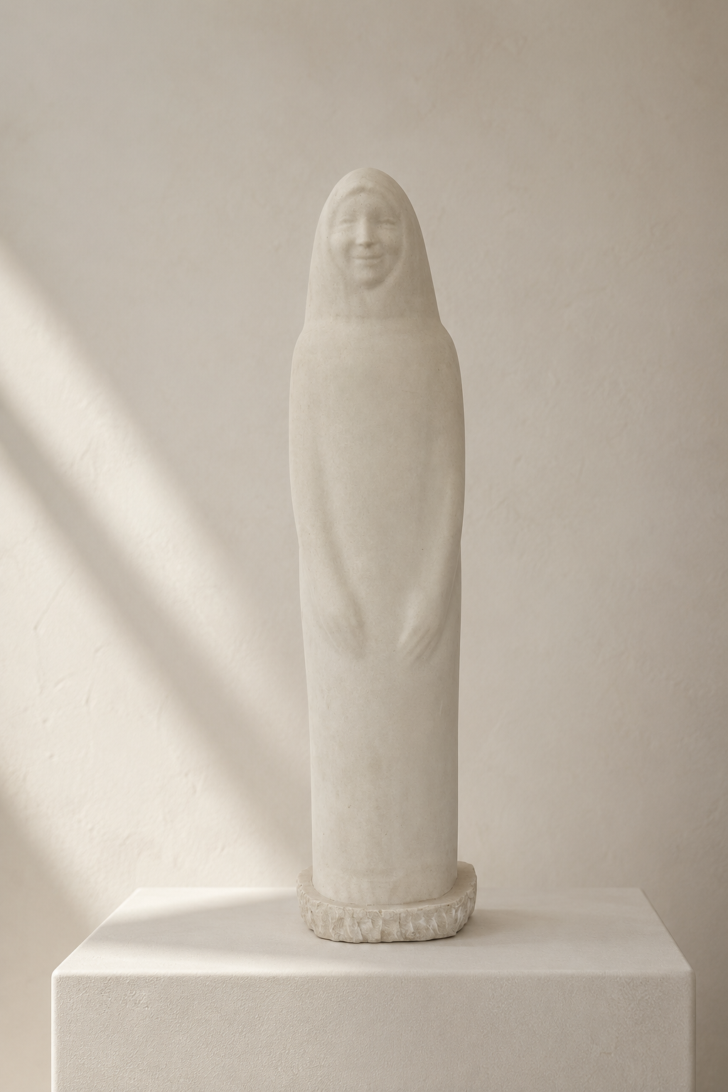 Original Sculptures