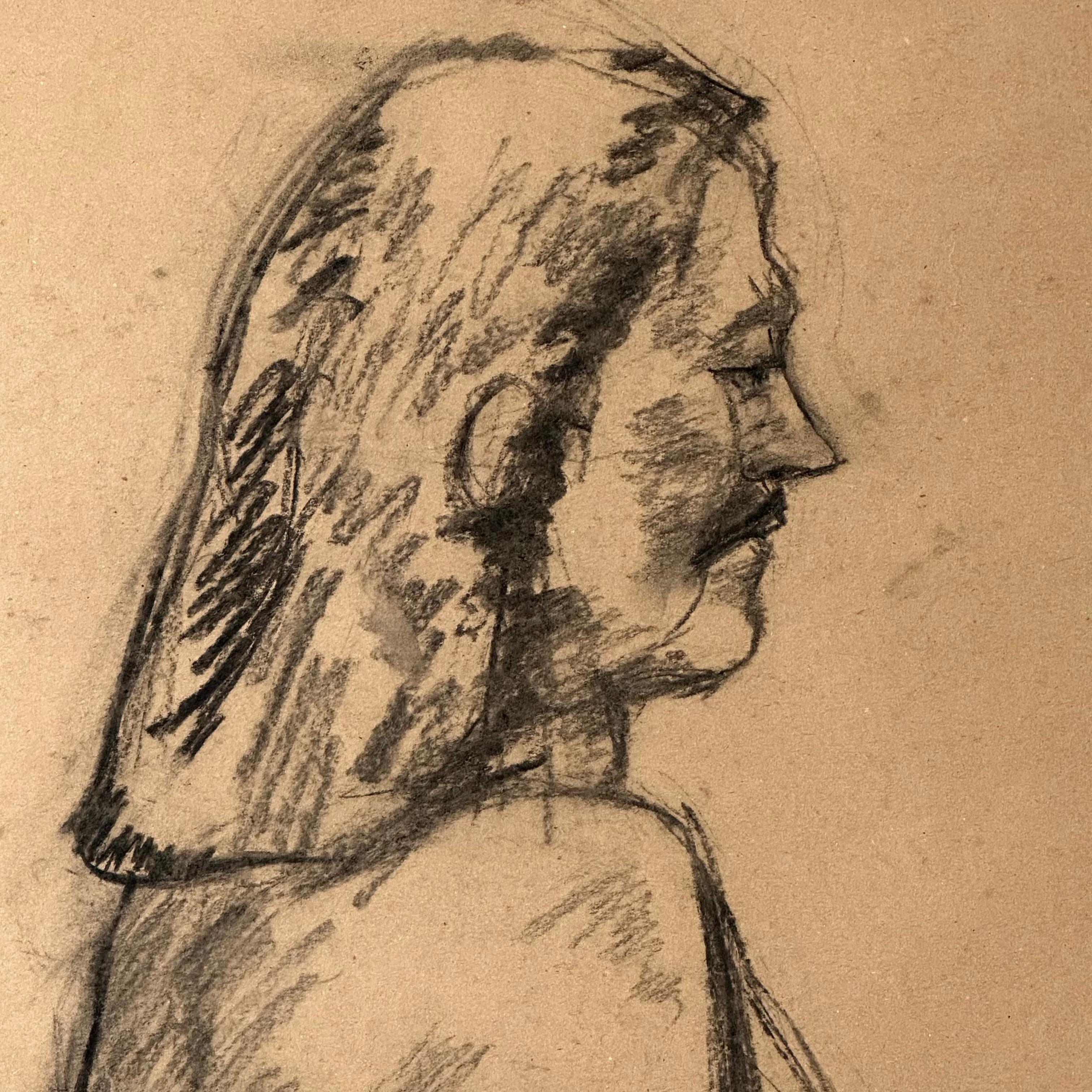 The Keeper