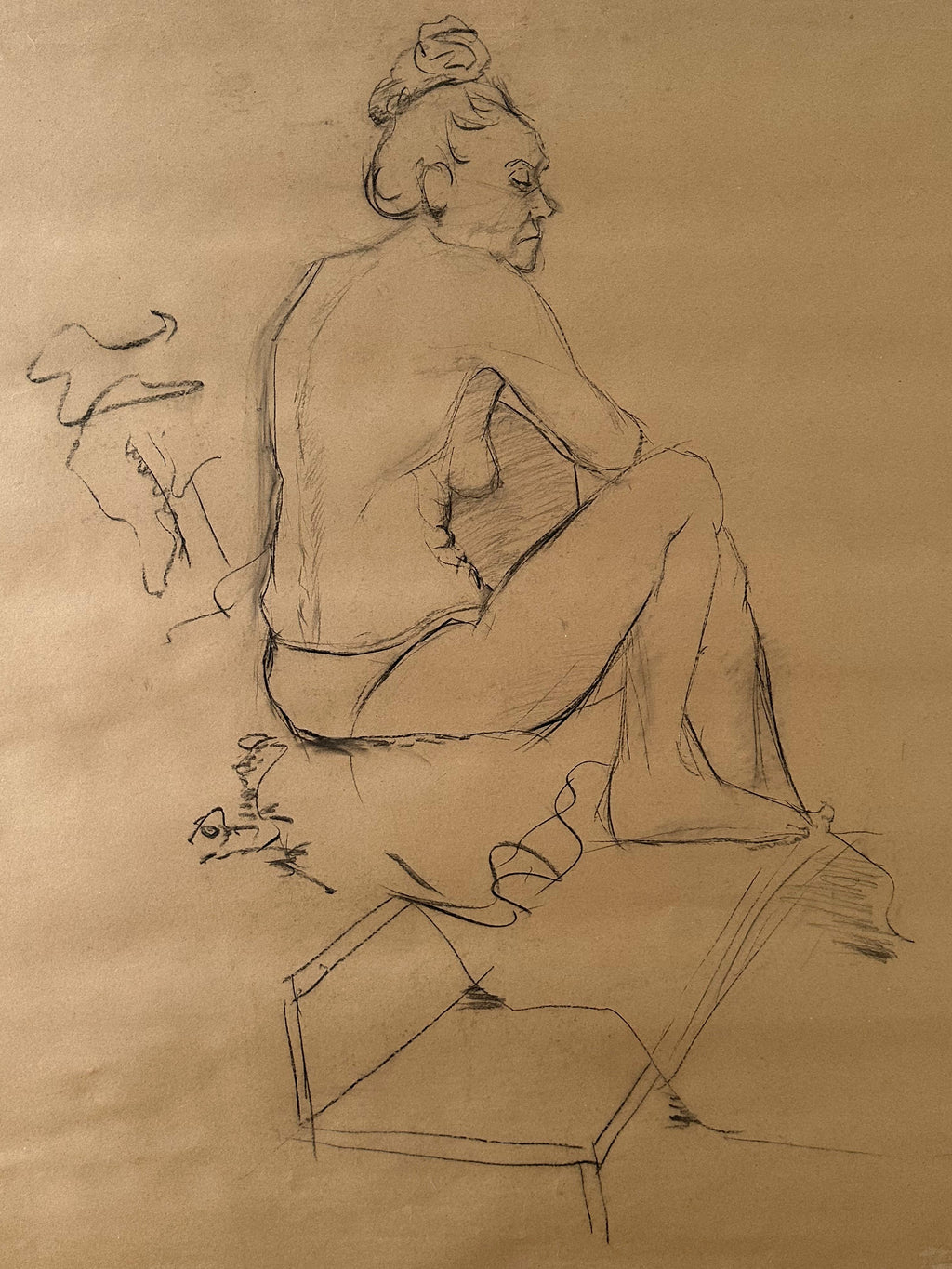 Turn