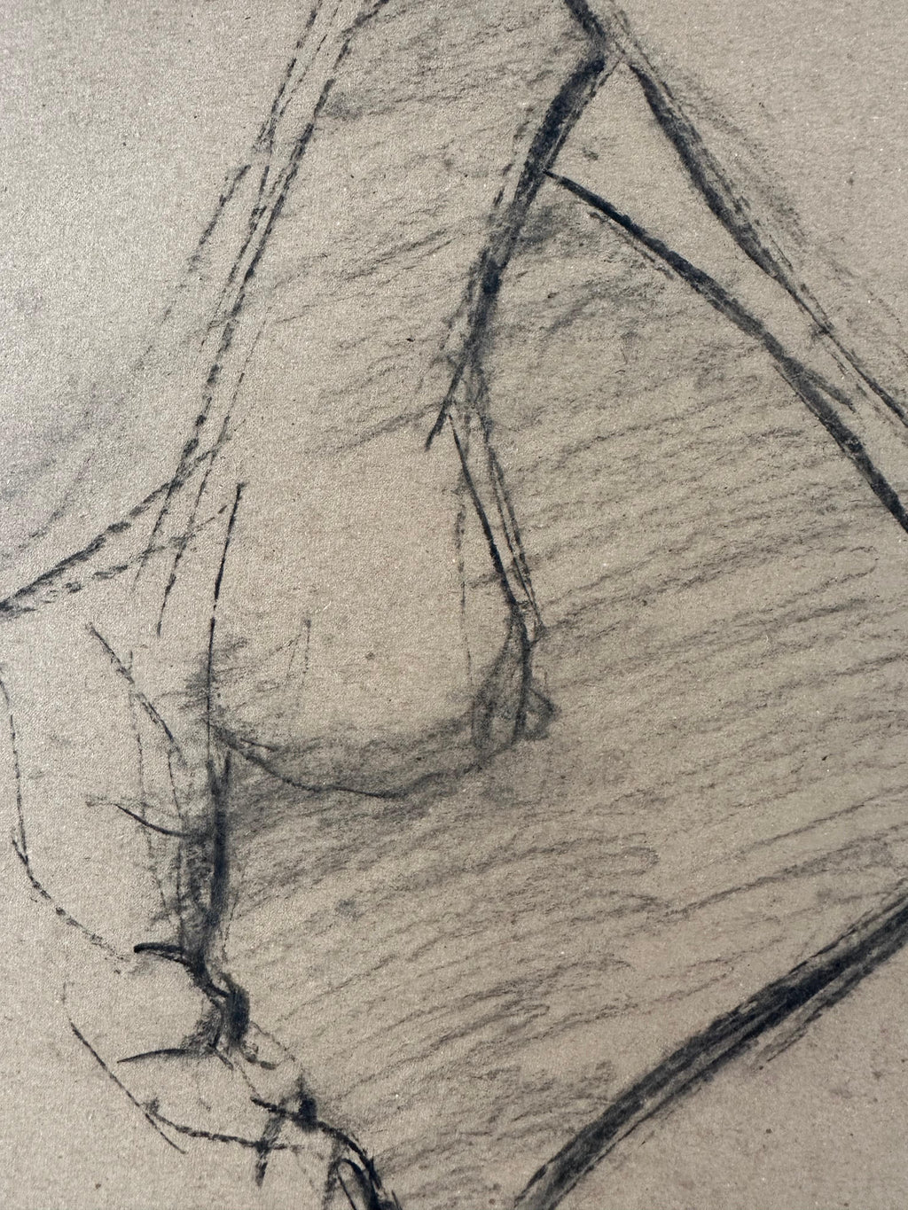 Turn
