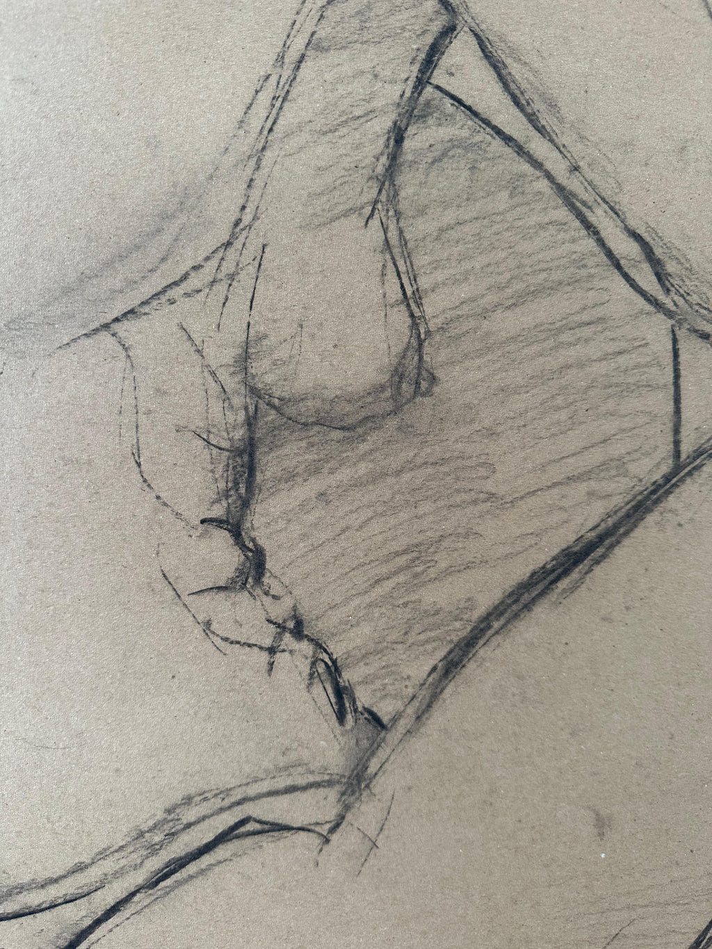 Turn