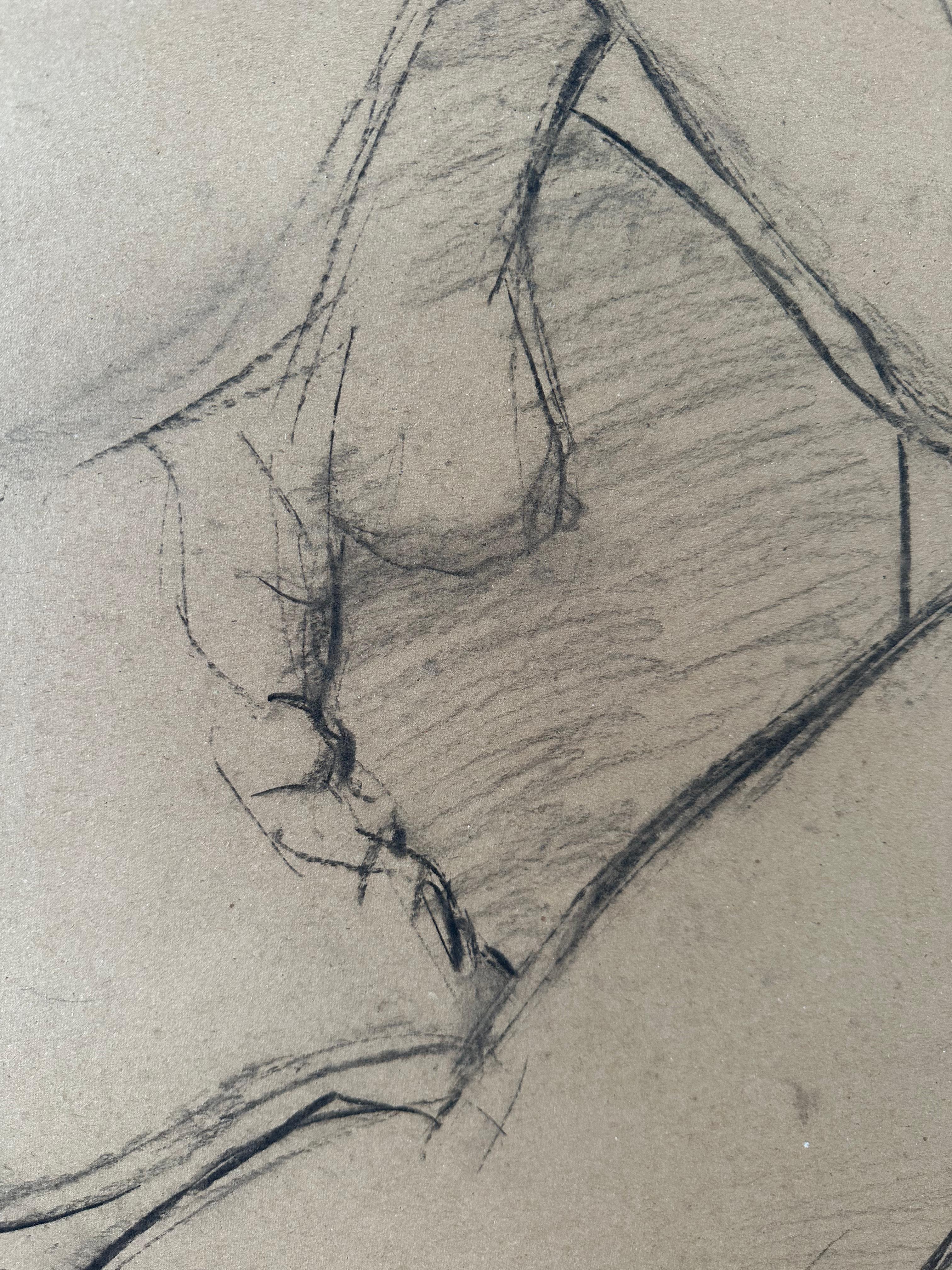 Turn