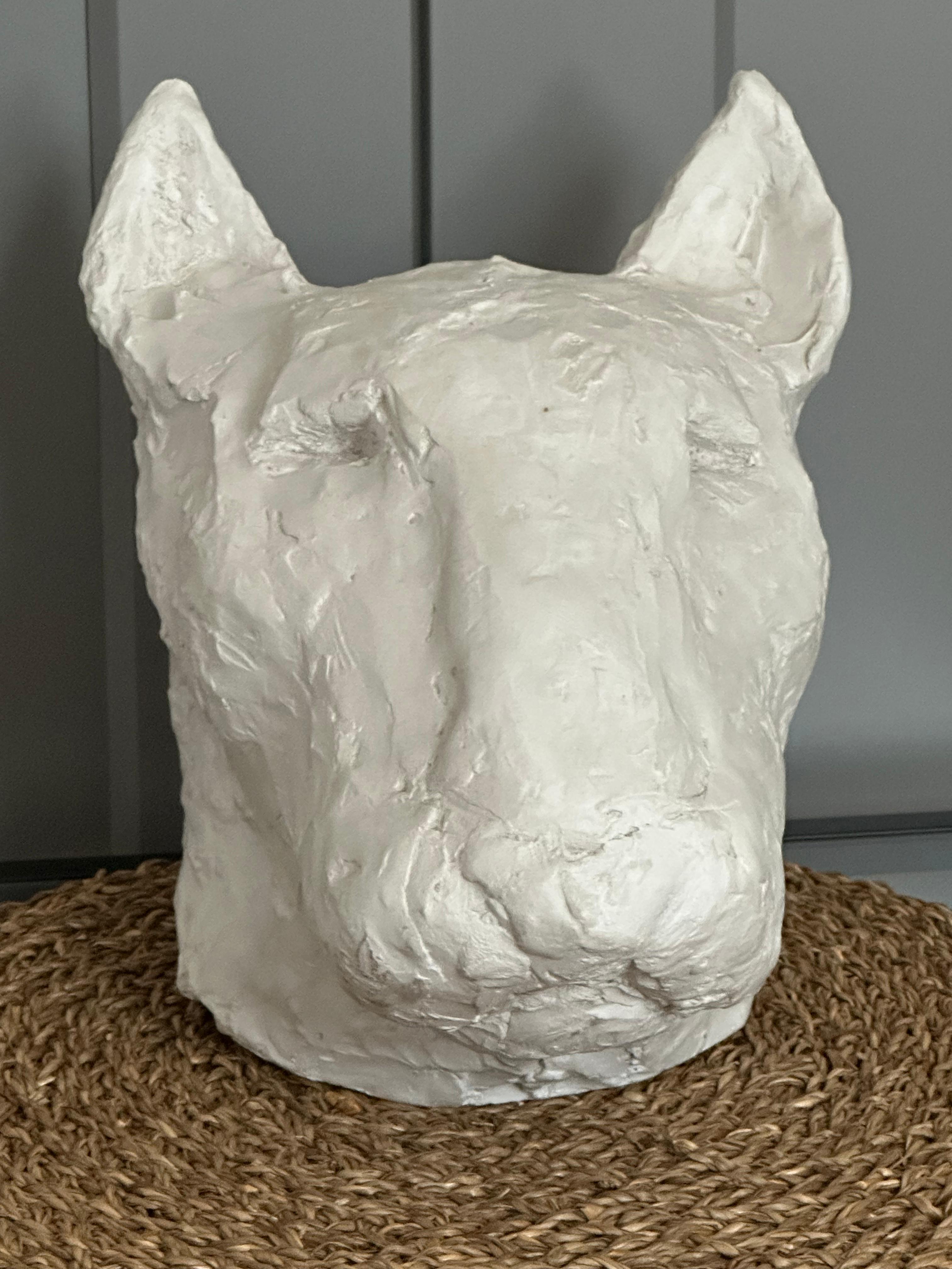 The Bull