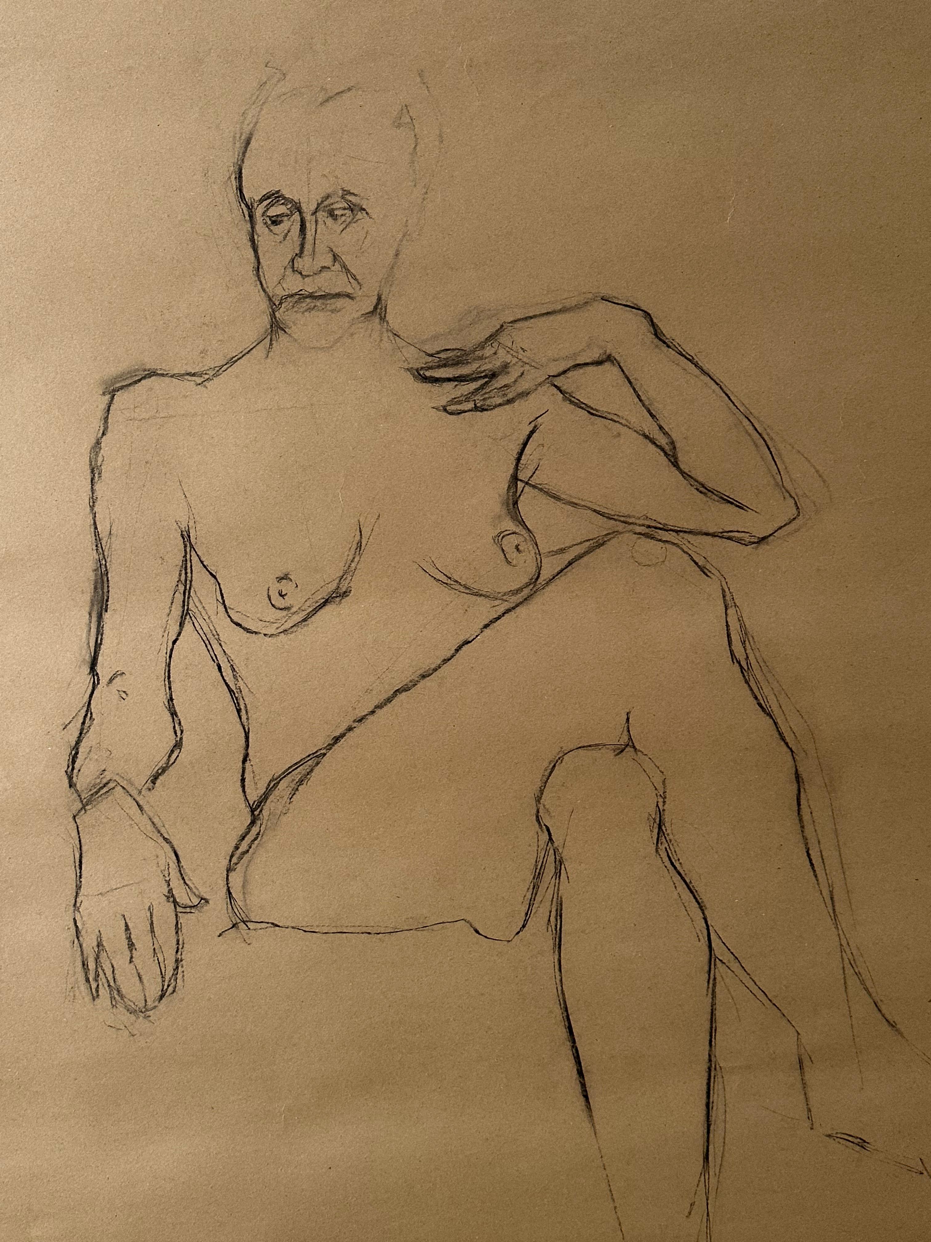 Presence