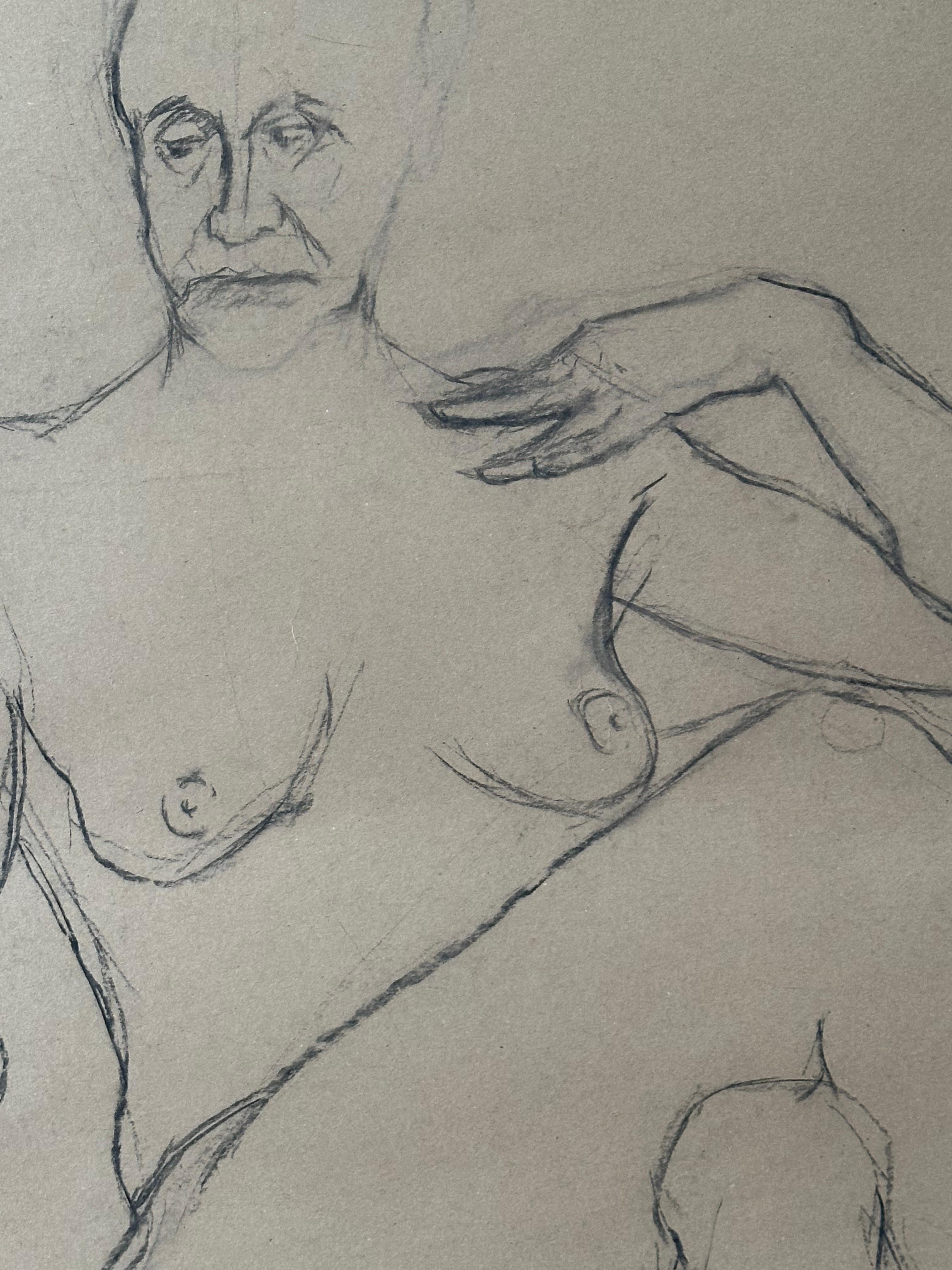 Presence