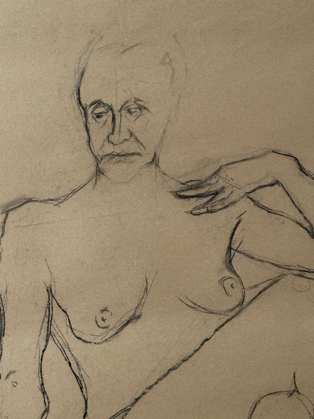 Presence