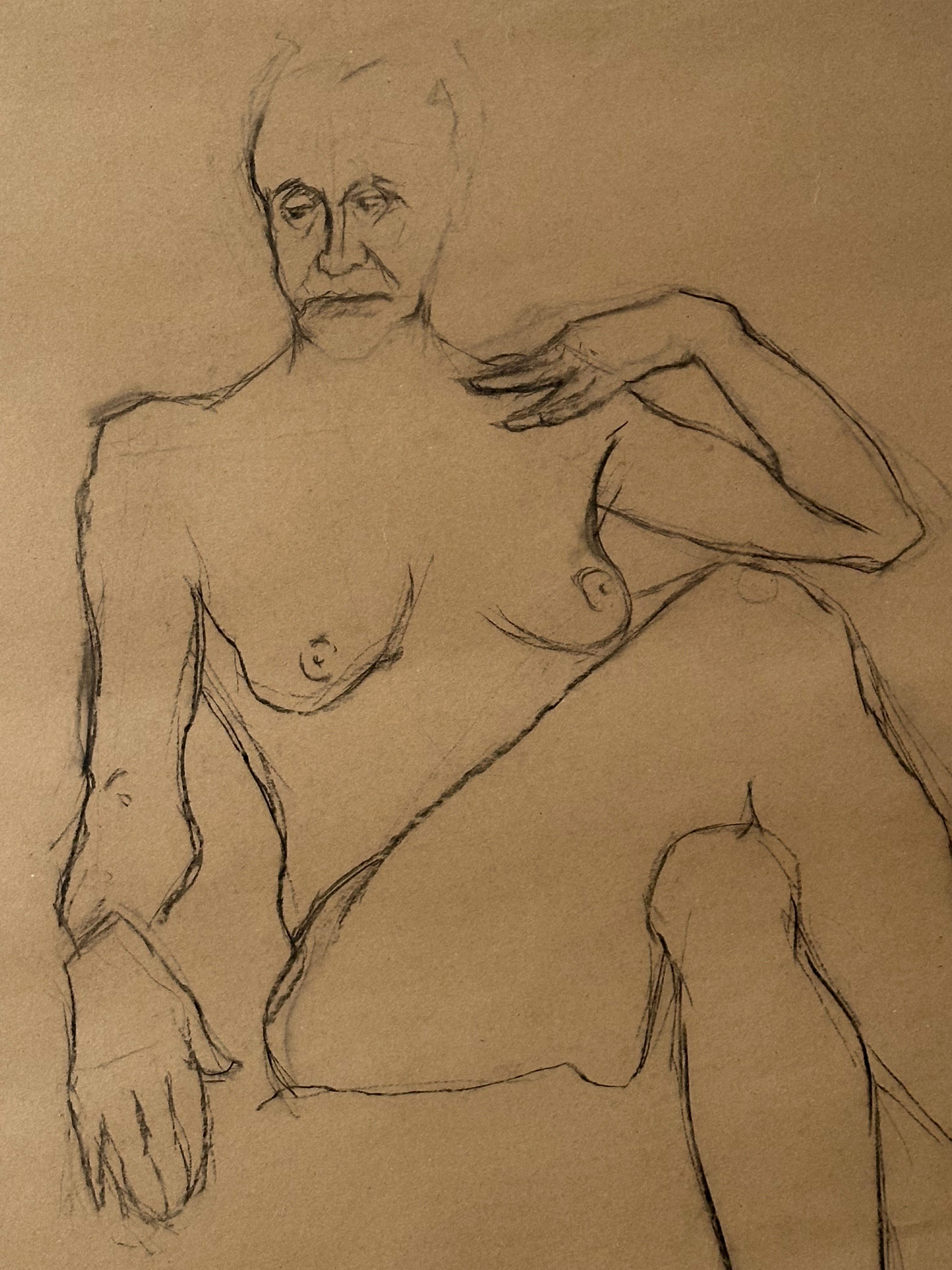 Presence